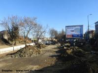Imagine atasata: Pasaj Jiul - 2016.12.11 - 53.jpg